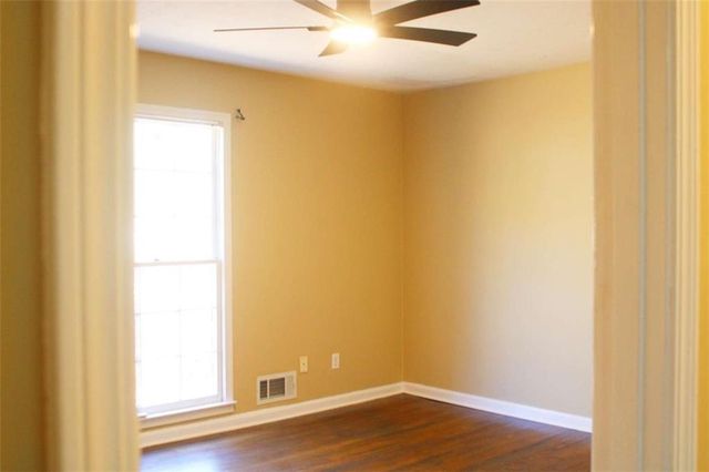 5943 Christopher Lane, Lithonia, GA 30058