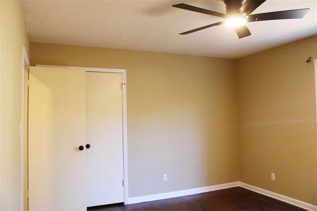 5943 Christopher Lane, Lithonia, GA 30058