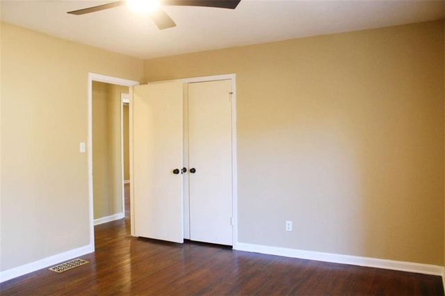 5943 Christopher Lane, Lithonia, GA 30058