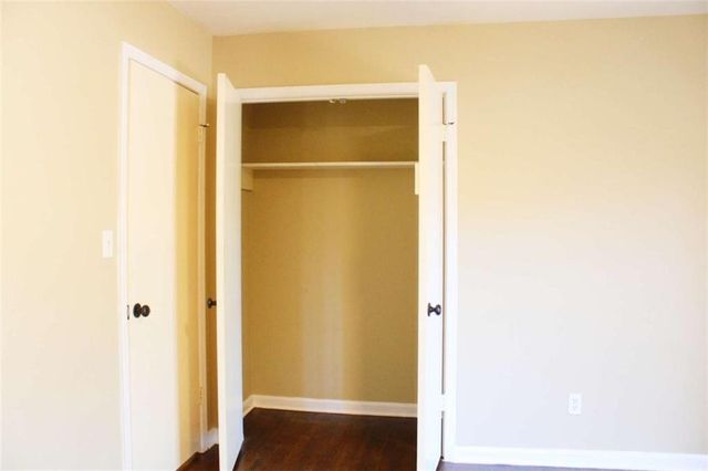 5943 Christopher Lane, Lithonia, GA 30058