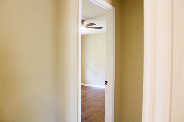 5943 Christopher Lane, Lithonia, GA 30058