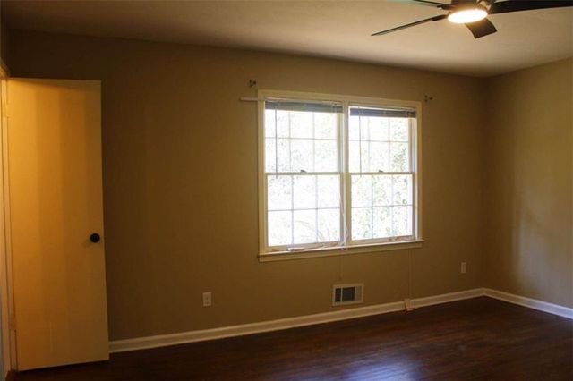 5943 Christopher Lane, Lithonia, GA 30058