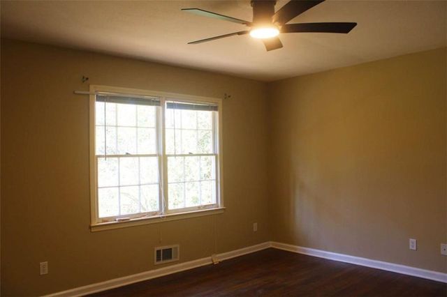 5943 Christopher Lane, Lithonia, GA 30058