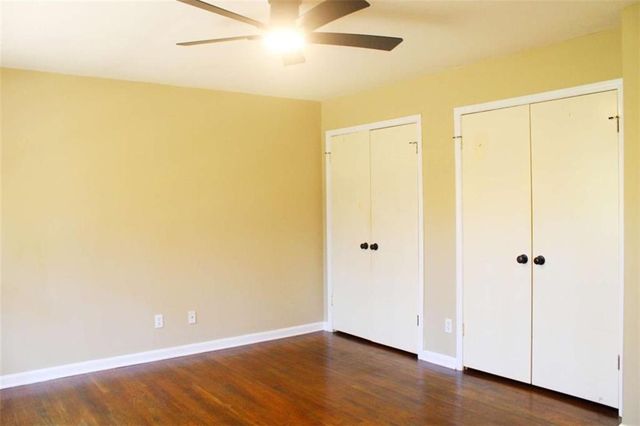 5943 Christopher Lane, Lithonia, GA 30058