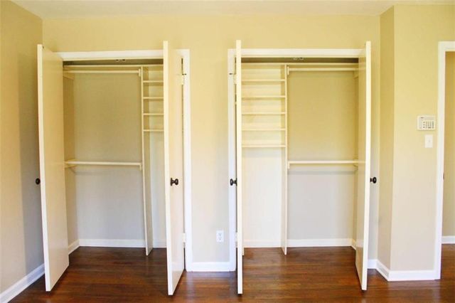 5943 Christopher Lane, Lithonia, GA 30058