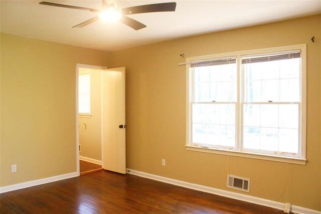 5943 Christopher Lane, Lithonia, GA 30058