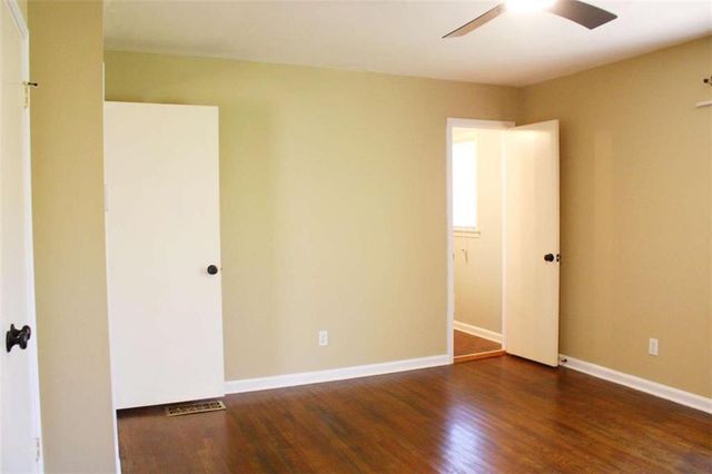 5943 Christopher Lane, Lithonia, GA 30058