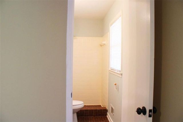 5943 Christopher Lane, Lithonia, GA 30058