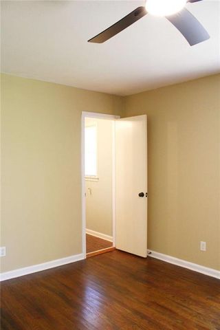 5943 Christopher Lane, Lithonia, GA 30058