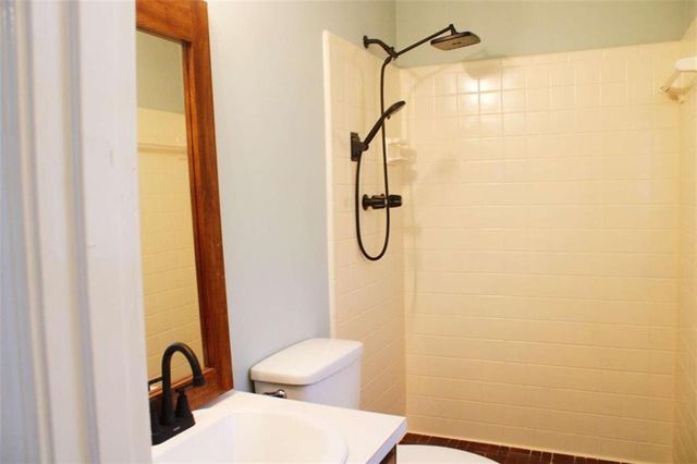 5943 Christopher Lane, Lithonia, GA 30058