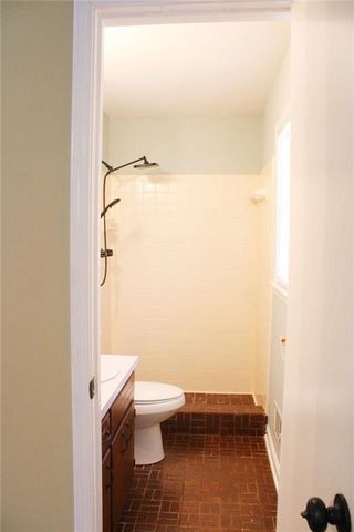 5943 Christopher Lane, Lithonia, GA 30058