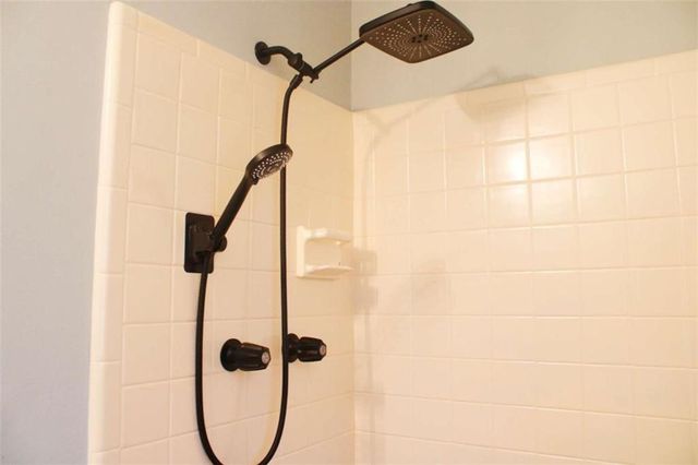 5943 Christopher Lane, Lithonia, GA 30058