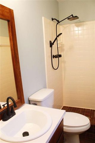 5943 Christopher Lane, Lithonia, GA 30058