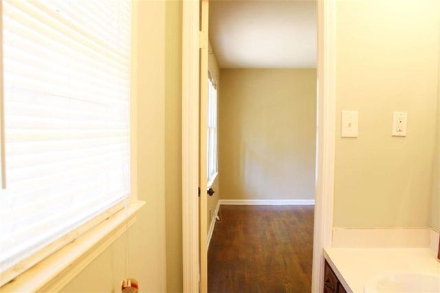 5943 Christopher Lane, Lithonia, GA 30058