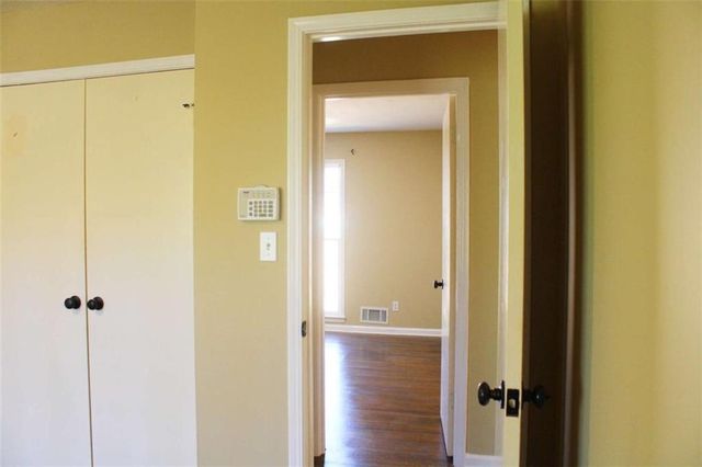 5943 Christopher Lane, Lithonia, GA 30058