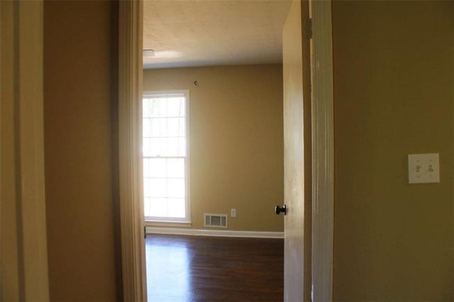 5943 Christopher Lane, Lithonia, GA 30058