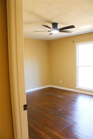 5943 Christopher Lane, Lithonia, GA 30058