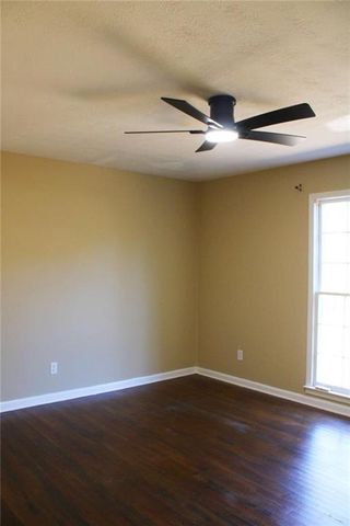 5943 Christopher Lane, Lithonia, GA 30058