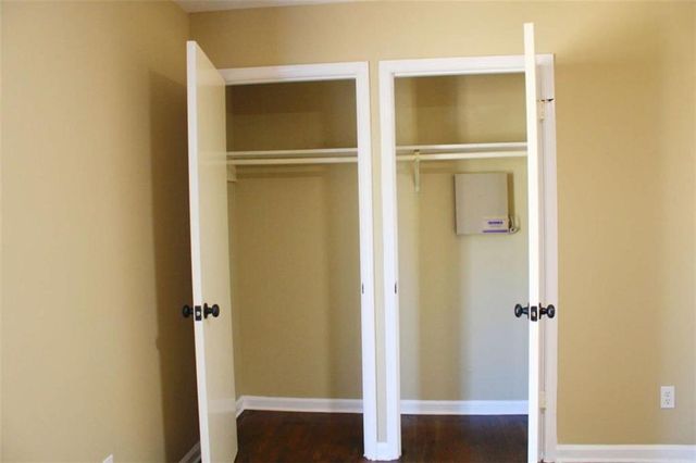 5943 Christopher Lane, Lithonia, GA 30058