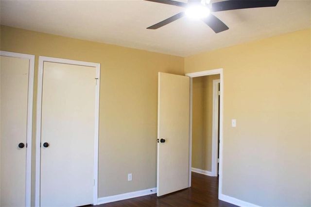 5943 Christopher Lane, Lithonia, GA 30058