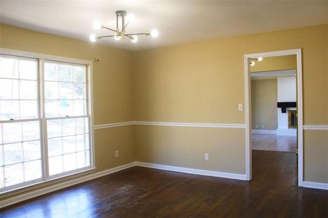 5943 Christopher Lane, Lithonia, GA 30058