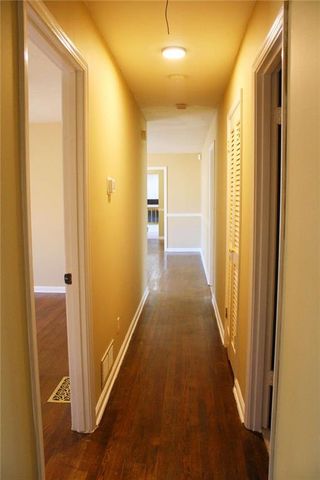 5943 Christopher Lane, Lithonia, GA 30058