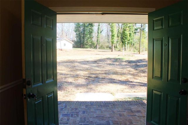 5943 Christopher Lane, Lithonia, GA 30058