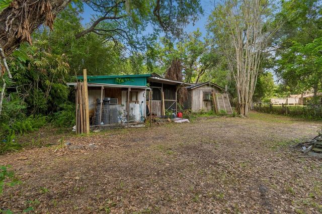 15311 MORRIS BRIDGE ROAD, Thonotosassa, FL 33592