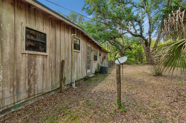 15311 MORRIS BRIDGE ROAD, Thonotosassa, FL 33592