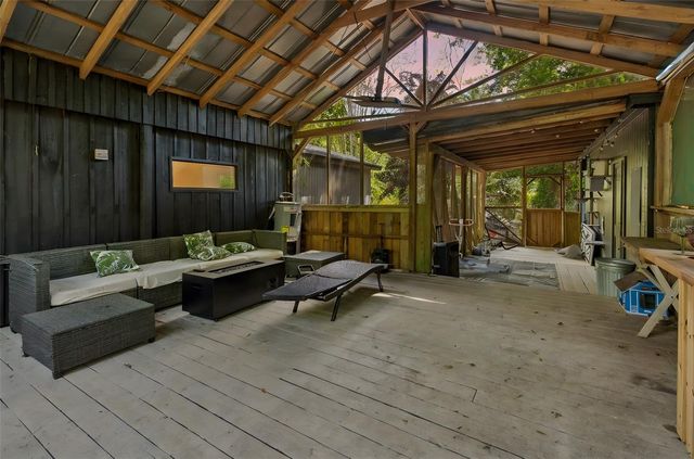 15311 MORRIS BRIDGE ROAD, Thonotosassa, FL 33592