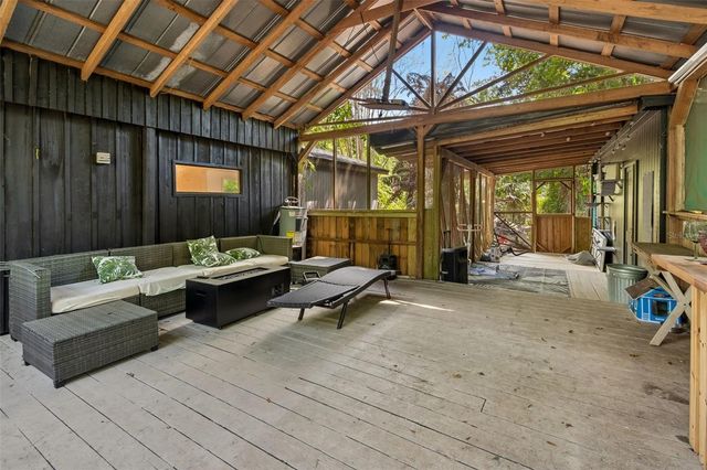 15311 MORRIS BRIDGE ROAD, Thonotosassa, FL 33592