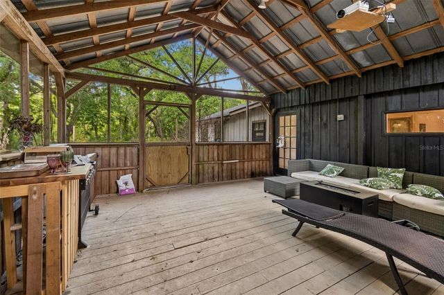 15311 MORRIS BRIDGE ROAD, Thonotosassa, FL 33592