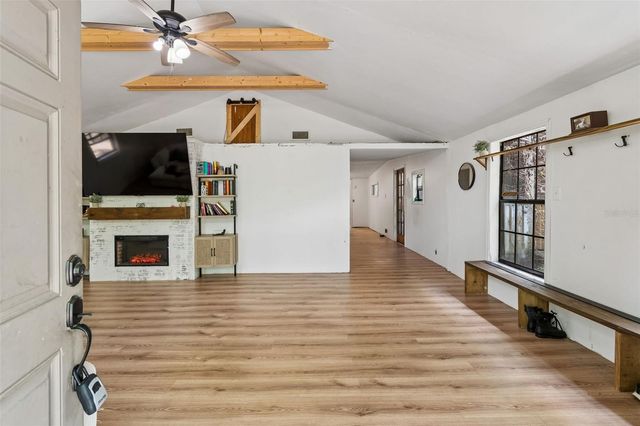 15311 MORRIS BRIDGE ROAD, Thonotosassa, FL 33592