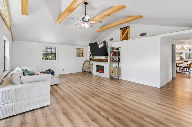 15311 MORRIS BRIDGE ROAD, Thonotosassa, FL 33592