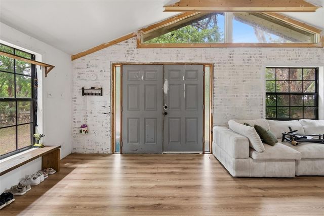 15311 MORRIS BRIDGE ROAD, Thonotosassa, FL 33592