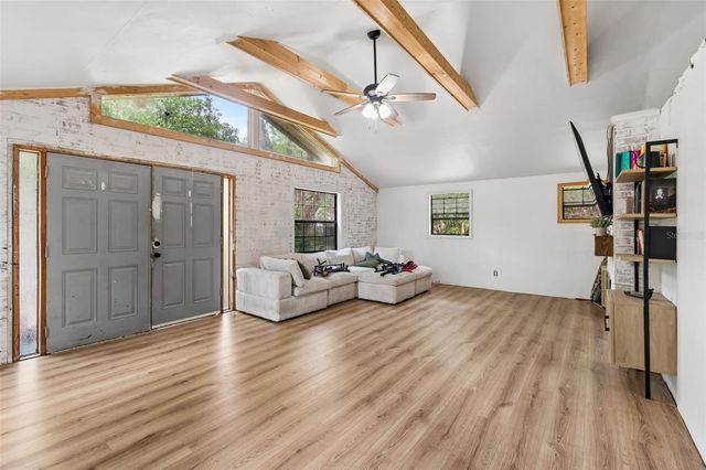 15311 MORRIS BRIDGE ROAD, Thonotosassa, FL 33592