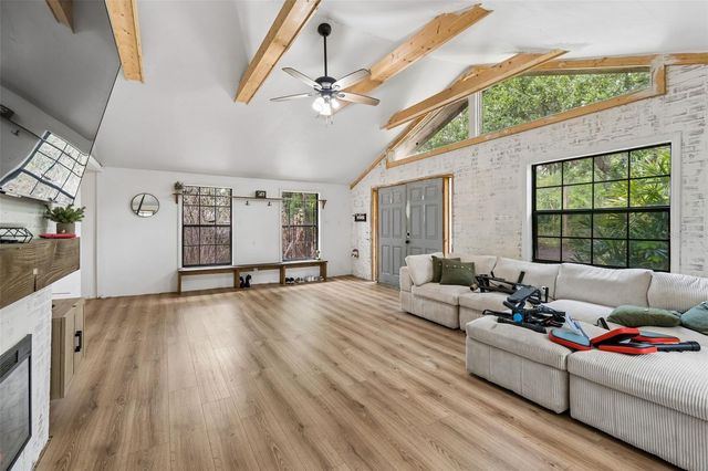 15311 MORRIS BRIDGE ROAD, Thonotosassa, FL 33592