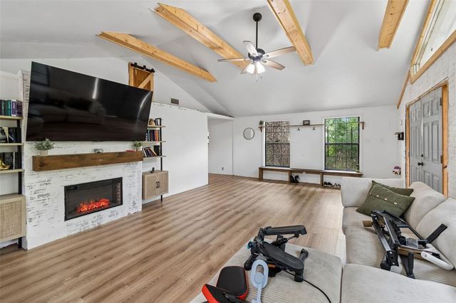 15311 MORRIS BRIDGE ROAD, Thonotosassa, FL 33592