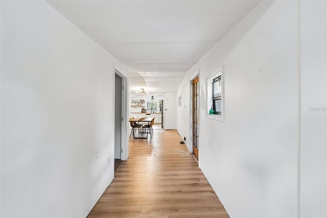 15311 MORRIS BRIDGE ROAD, Thonotosassa, FL 33592