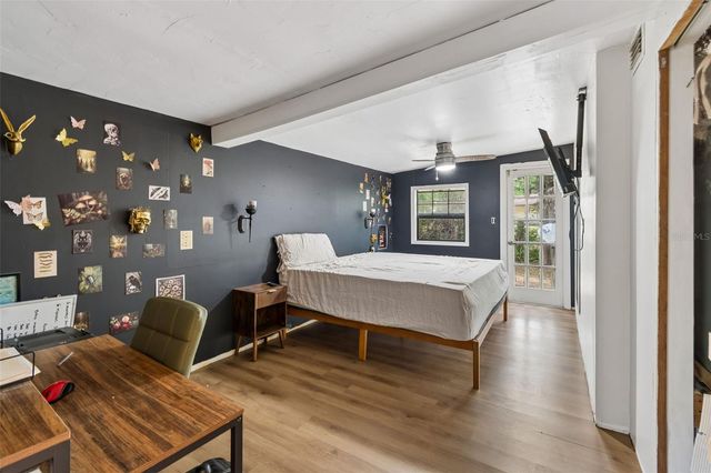 15311 MORRIS BRIDGE ROAD, Thonotosassa, FL 33592