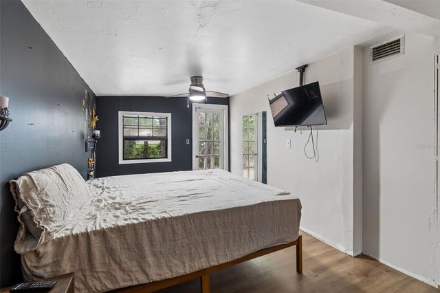 15311 MORRIS BRIDGE ROAD, Thonotosassa, FL 33592