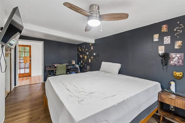 15311 MORRIS BRIDGE ROAD, Thonotosassa, FL 33592