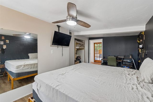 15311 MORRIS BRIDGE ROAD, Thonotosassa, FL 33592