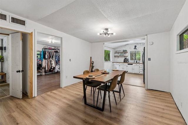 15311 MORRIS BRIDGE ROAD, Thonotosassa, FL 33592