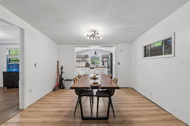 15311 MORRIS BRIDGE ROAD, Thonotosassa, FL 33592