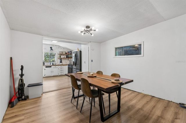 15311 MORRIS BRIDGE ROAD, Thonotosassa, FL 33592