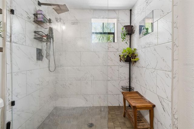 15311 MORRIS BRIDGE ROAD, Thonotosassa, FL 33592