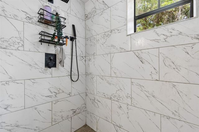 15311 MORRIS BRIDGE ROAD, Thonotosassa, FL 33592