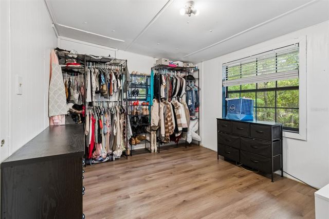 15311 MORRIS BRIDGE ROAD, Thonotosassa, FL 33592