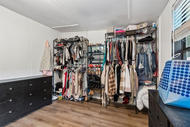 15311 MORRIS BRIDGE ROAD, Thonotosassa, FL 33592